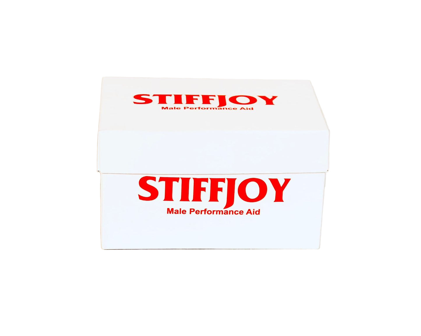 3 Pack StiffJoy