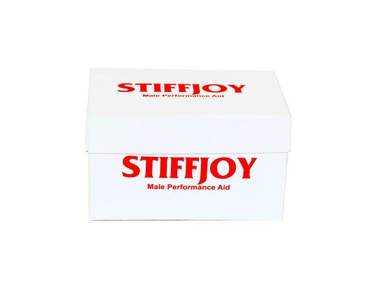 10 Pack StiffJoy